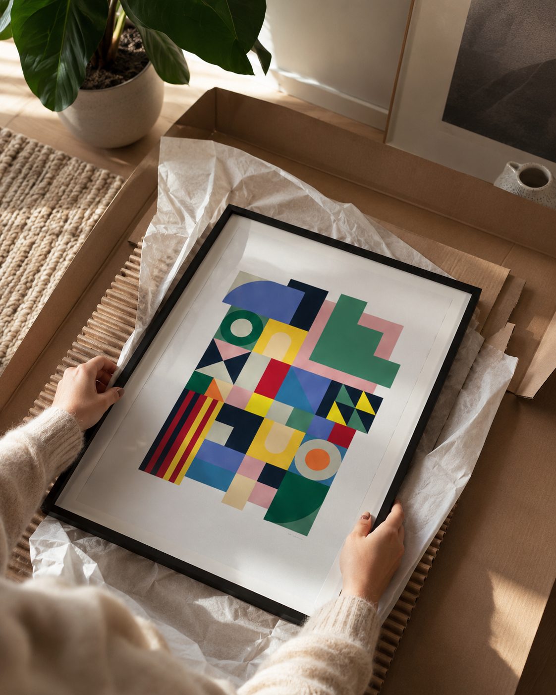 Blocks (2)