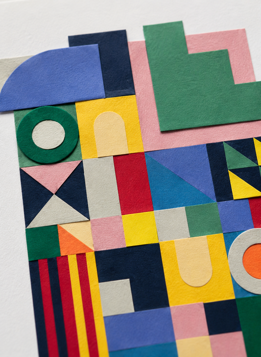 Blocks (2)