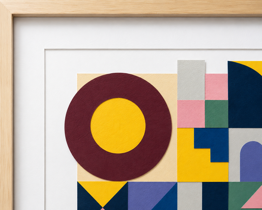 Blocks (3)