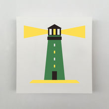 Load image into Gallery viewer, Tiny Houses #015 Giclée