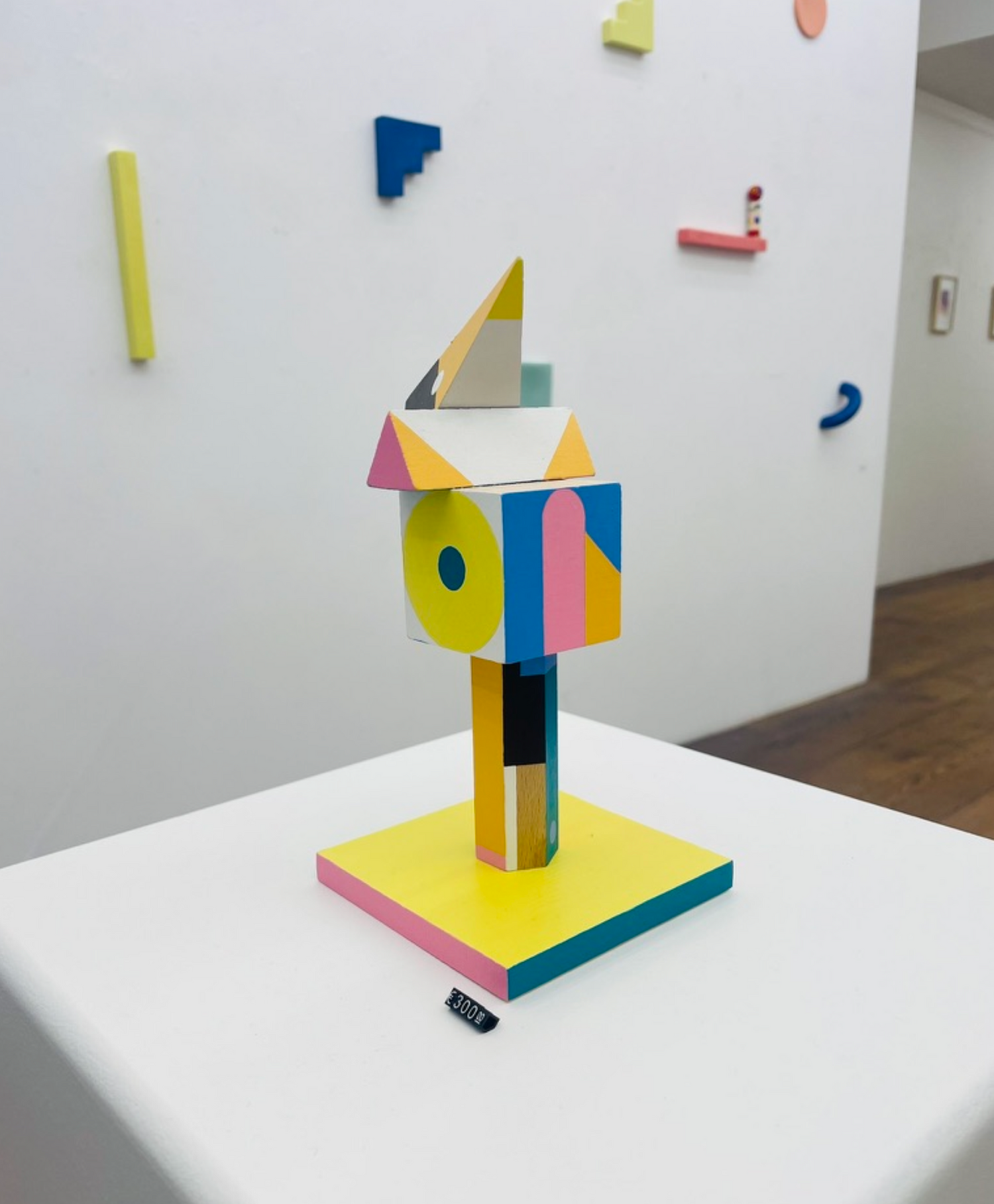 Studio Kars en Boom - Art