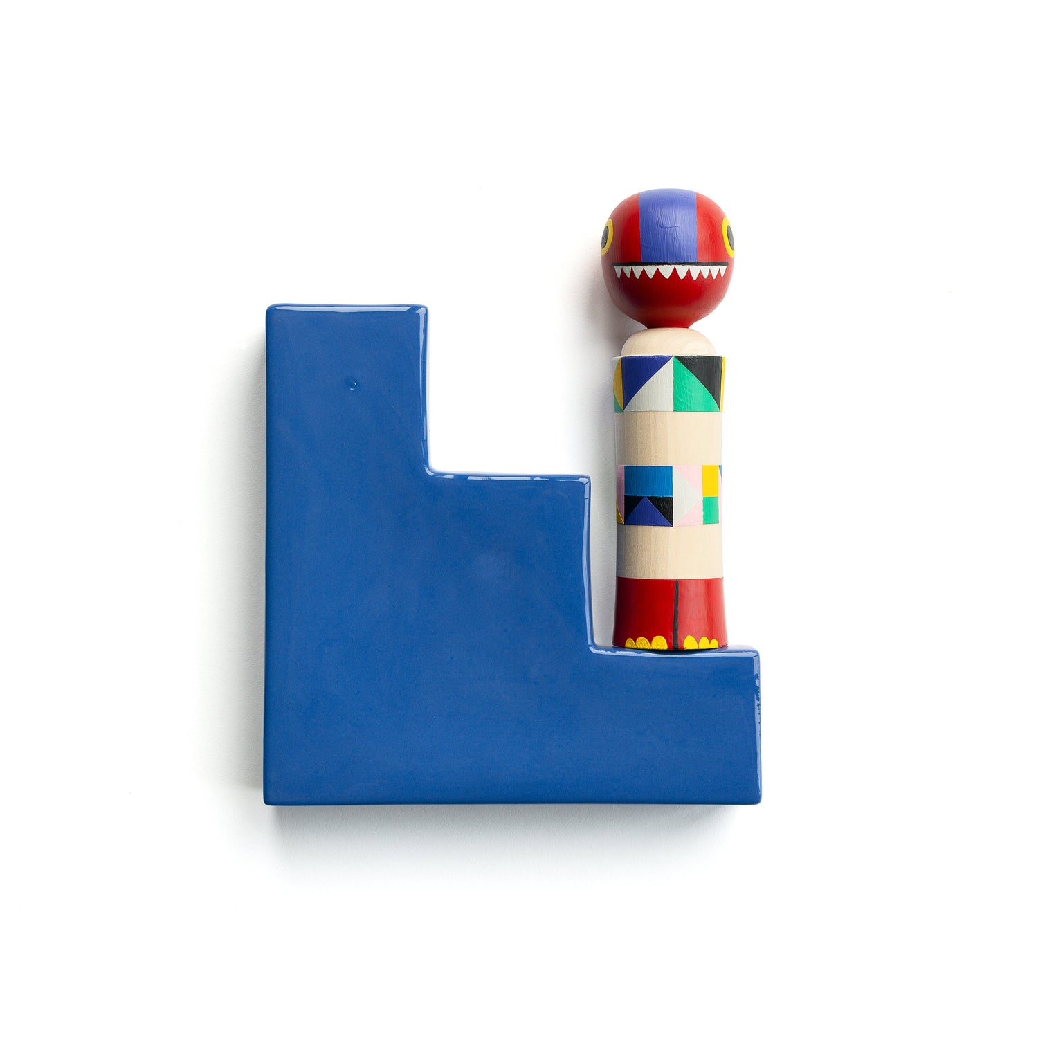 Studio Kars en Boom - Ceramic objects