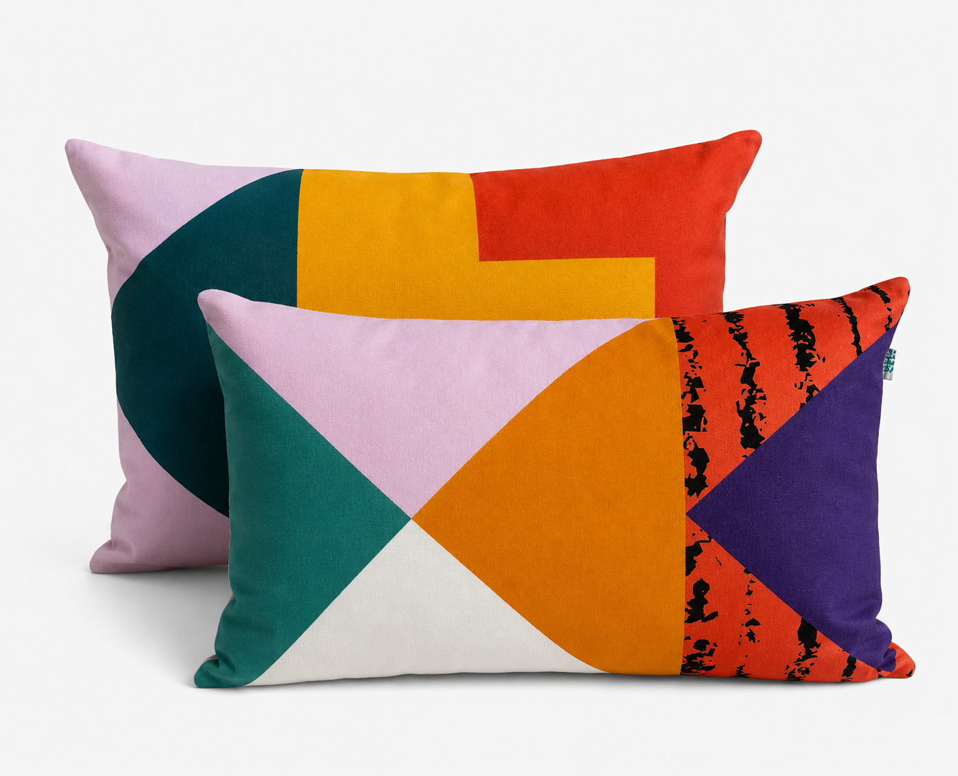 Studio Kars en Boom - Cushion