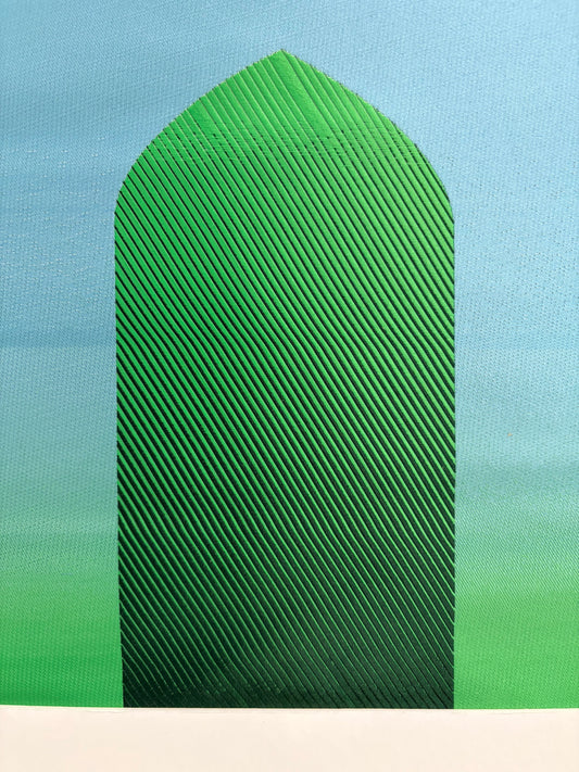 Soft scapes (5)