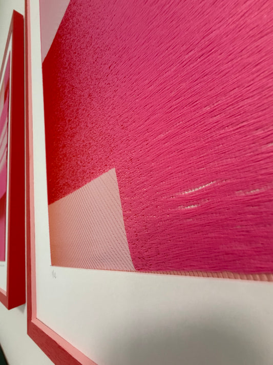 Soft scapes (3)