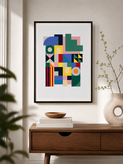 Blocks (2)