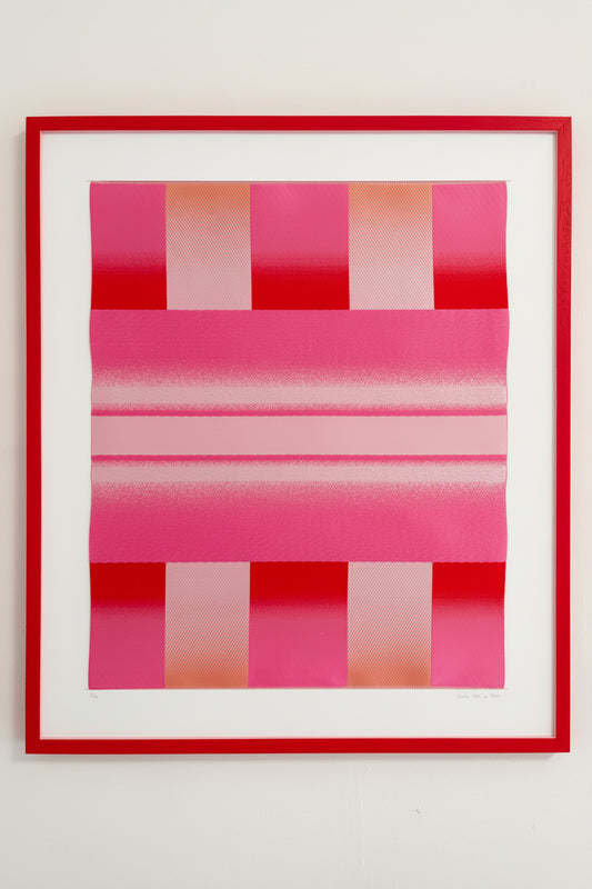Soft scapes (2)