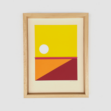 Load image into Gallery viewer, Many Shapes of... (2)