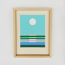 Load image into Gallery viewer, Many Shapes of...