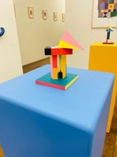 Load image into Gallery viewer, Sculpture serie of #15 (2)