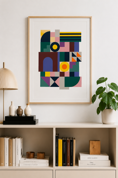 Blocks (1)