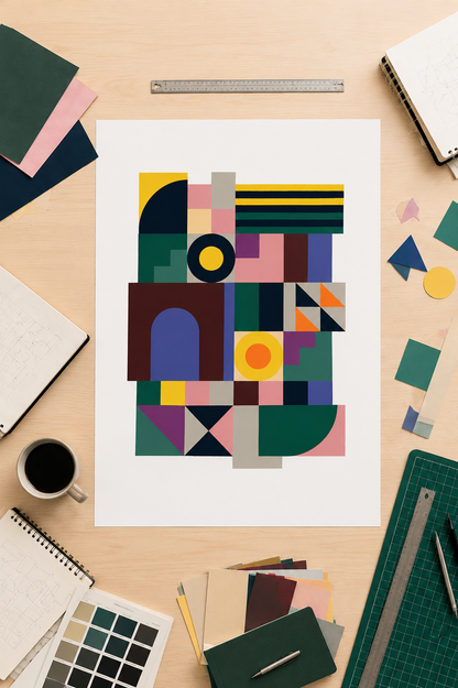 Blocks (1)
