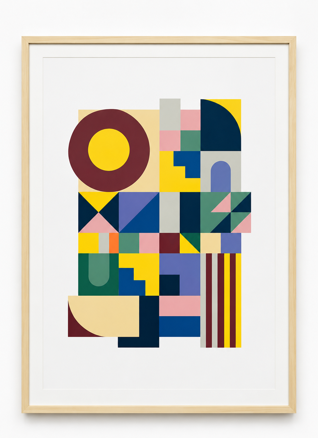 Blocks (3)