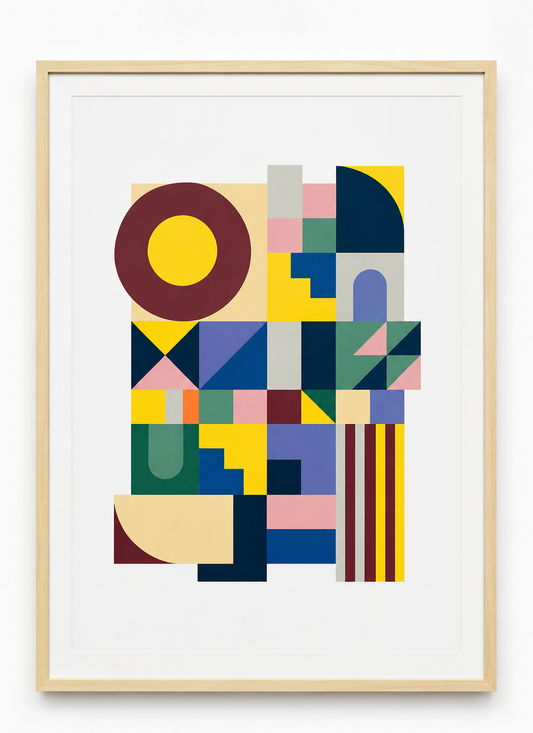 Blocks (3)