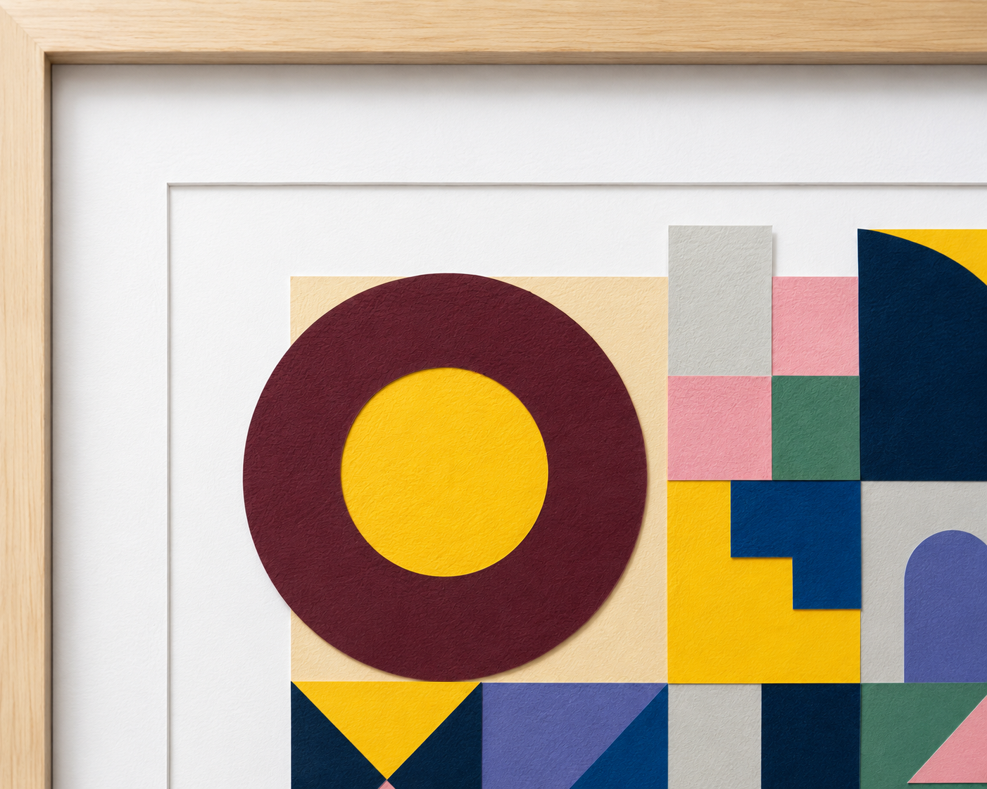 Blocks (3)