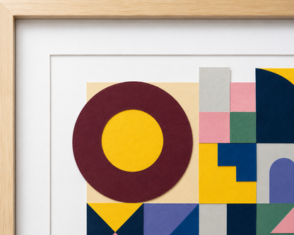 Blocks (3)