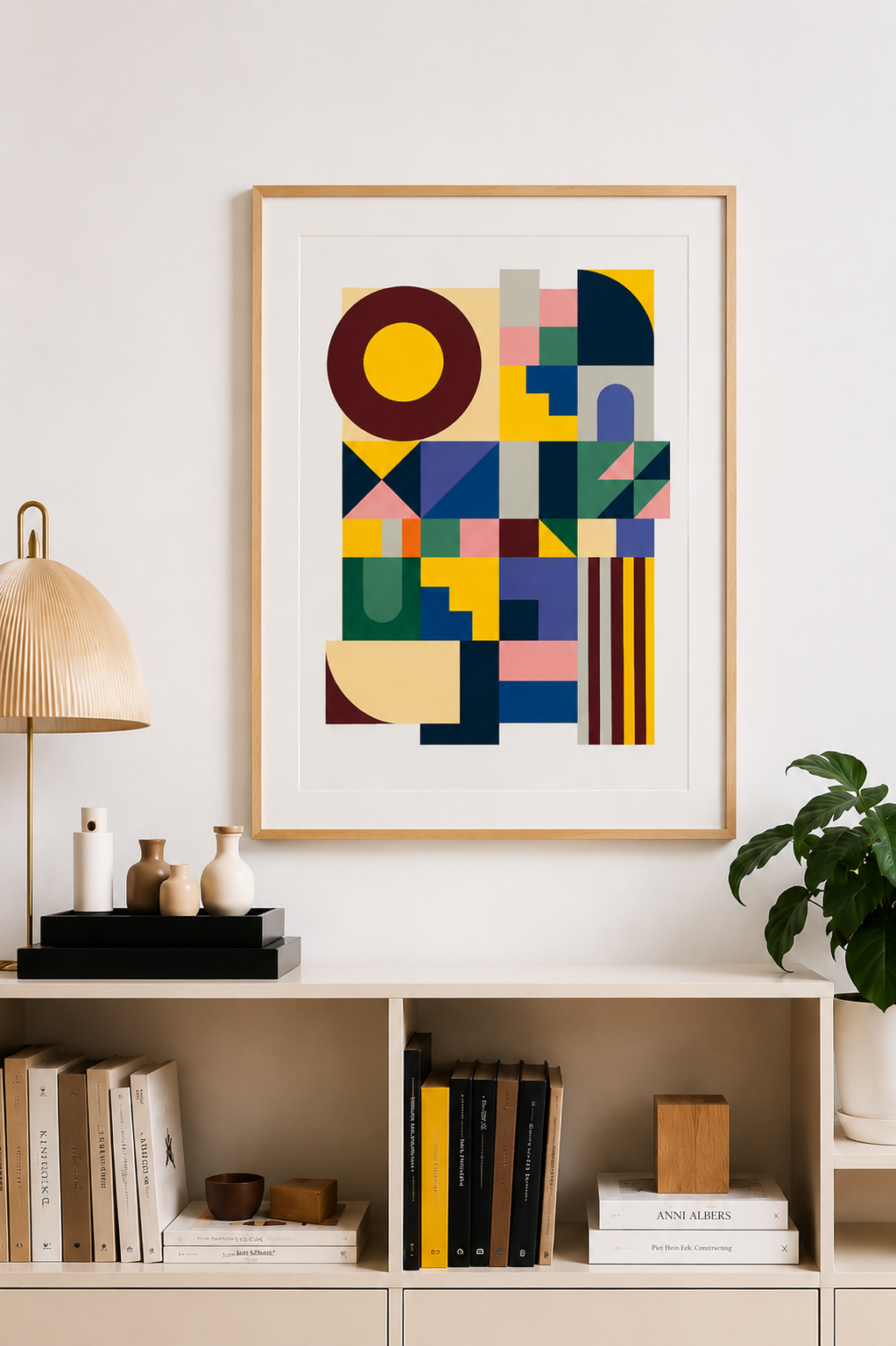 Blocks (3)