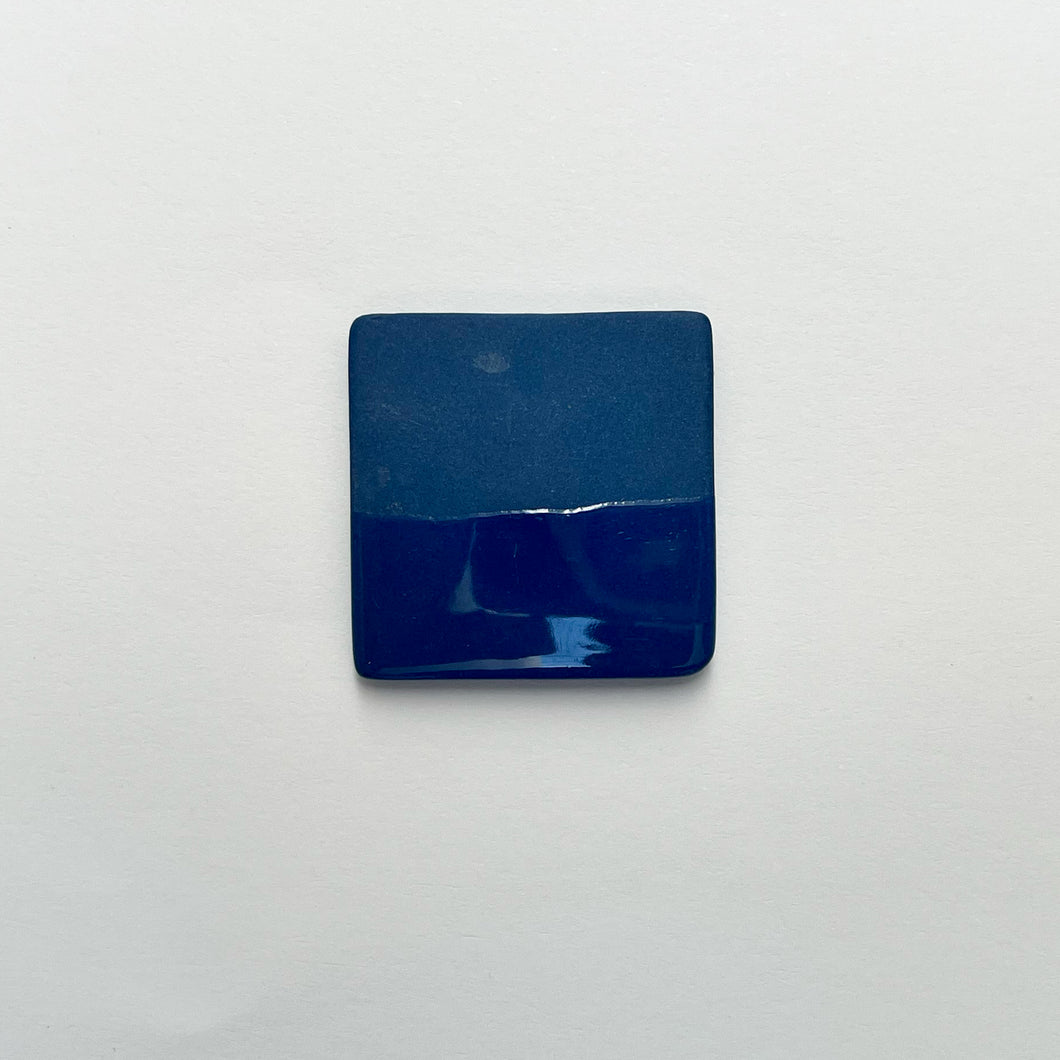 Twist and turn - Gate in 5 different colors