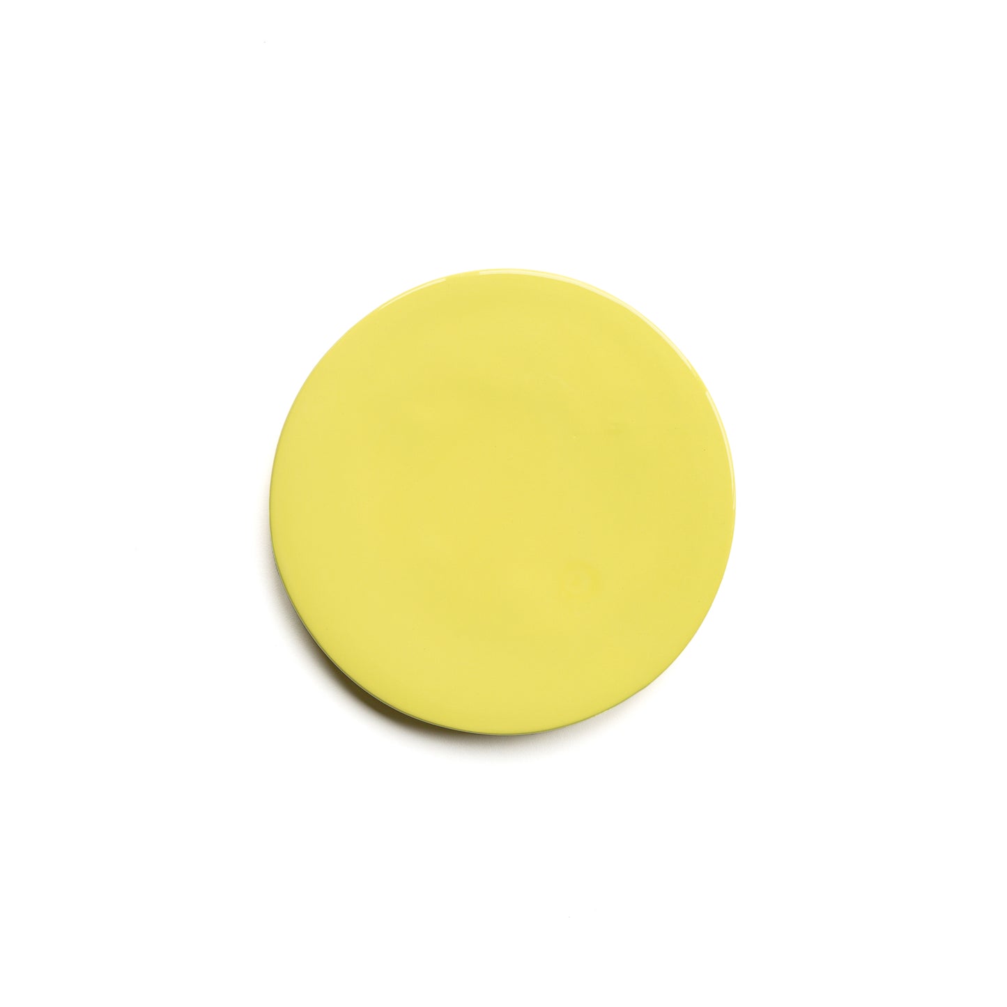Twist and turn - sun in 5 different colors