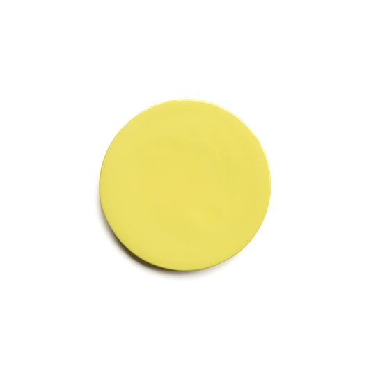 Twist and turn - sun in 5 different colors