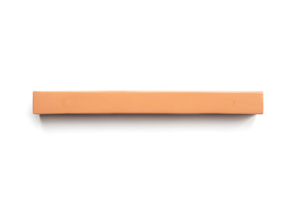 Twist and turn - Line in 5 different colors