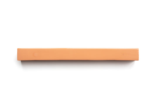 Twist and turn - Line in 5 different colors