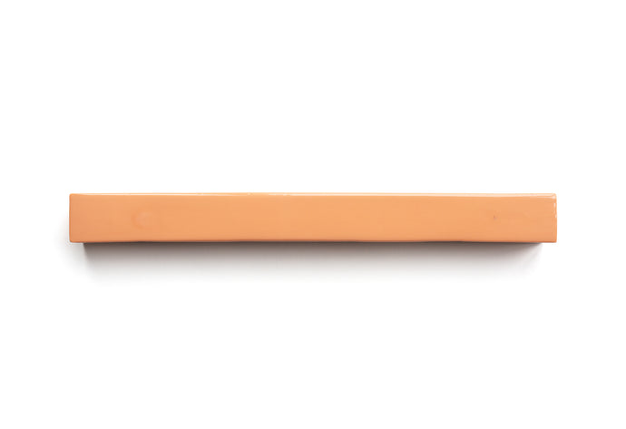 Twist and turn - Line in 5 different colors