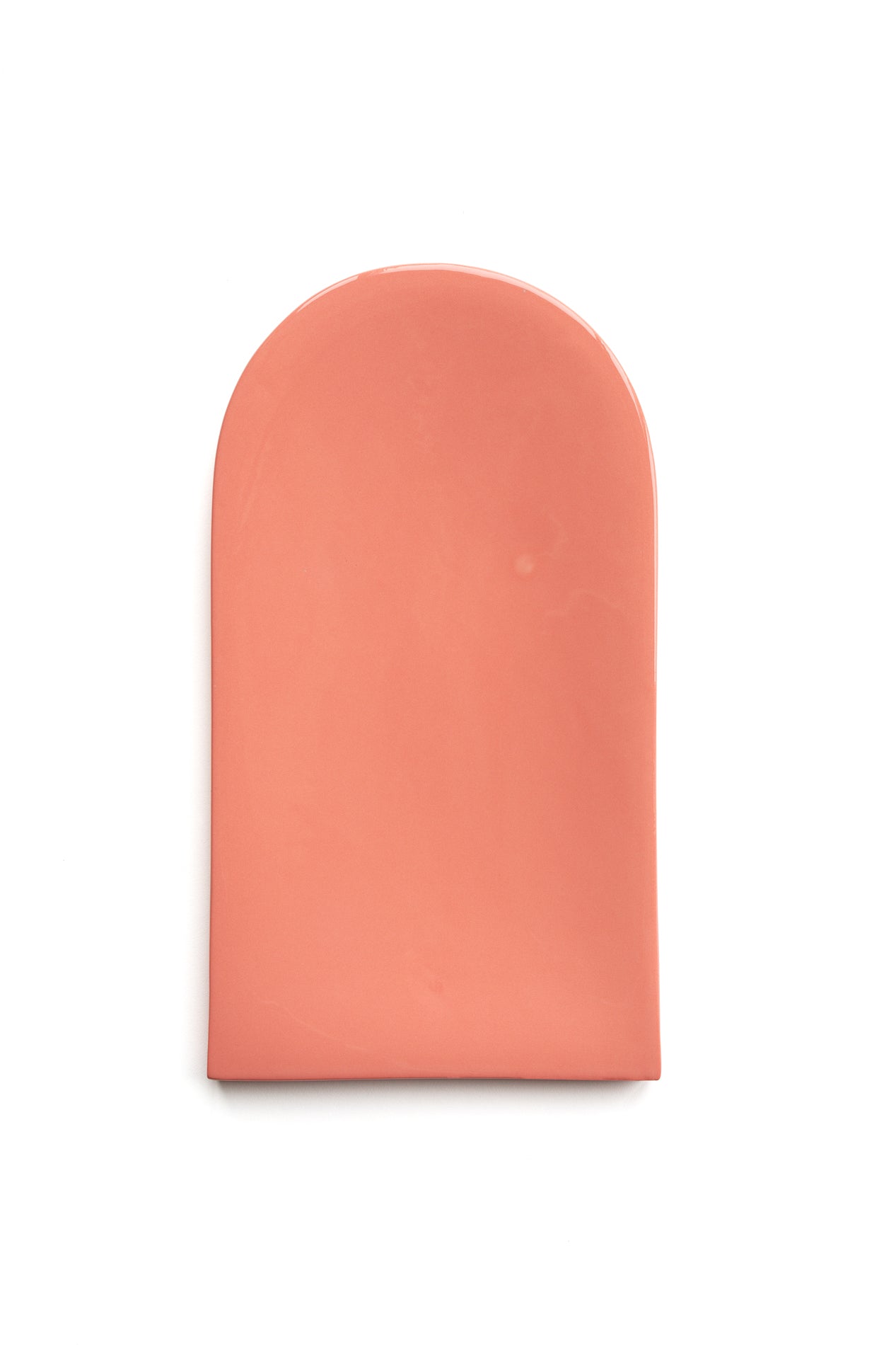 Twist and turn - Gate in 5 different colors