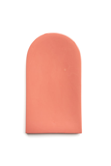 Twist and turn - Gate in 5 different colors