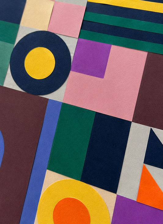 Blocks (1)