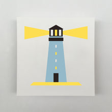 Load image into Gallery viewer, Tiny Houses #015 Giclée