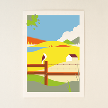 Load image into Gallery viewer, The Bird Watcher 4