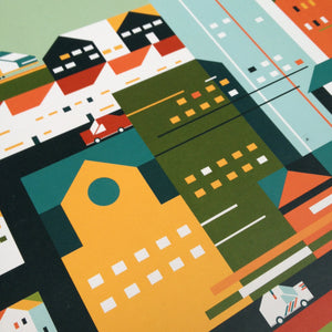 A new larger outer city-2