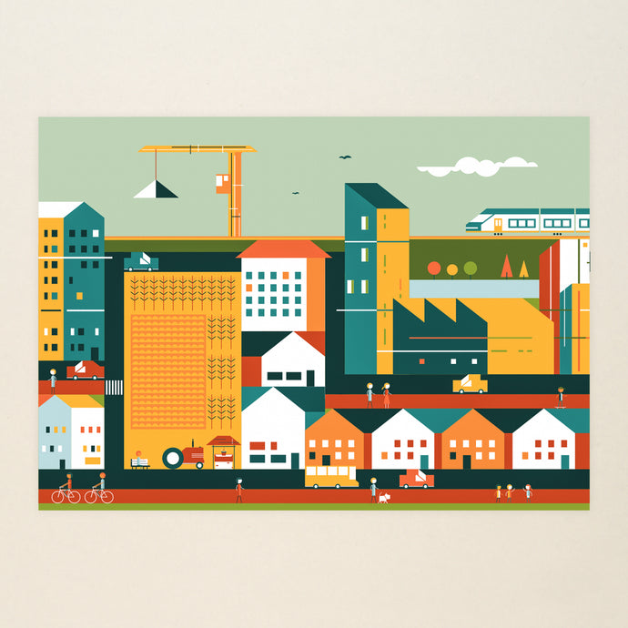 A new larger outer city-3