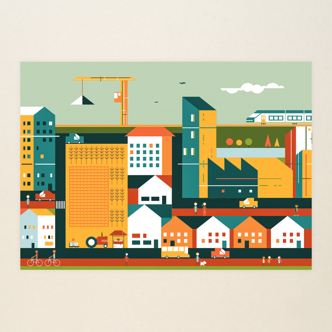 A new larger outer city-3