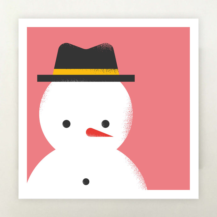 Christmas, Christmas cards, envelops included