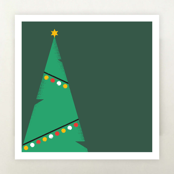 Christmas, Christmas cards, envelops included